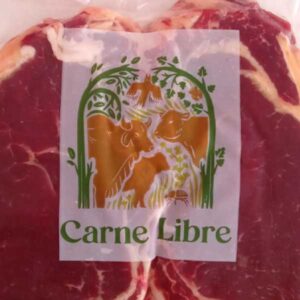 Corazón de Diezmillo