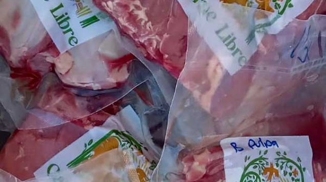 img_carne_bolsas